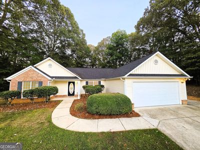 122 Silver Bell Rd