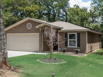 1312 Dawn Ct
