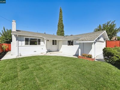 3718 Hillsborough Dr