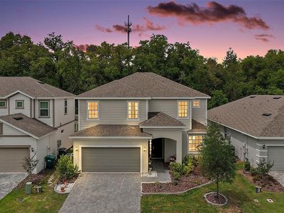 2341 Sirena Ln