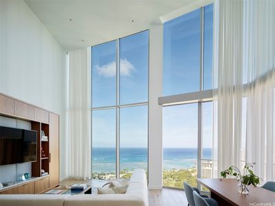 2139 Kuhio Ave #PENTHOUSE A