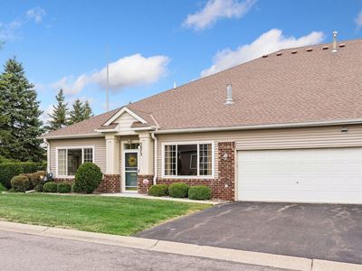 3873 Lawndale Ln N
