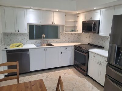 1200 SW 130th Ave APT 207G