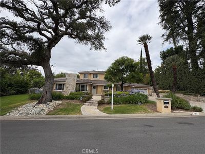 1817 Elevado Ave