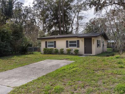 2220 SE 46TH TERRACE