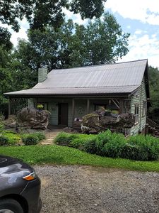 476 County Road 295