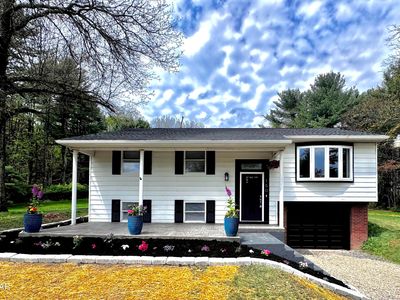150 Norwood Dr