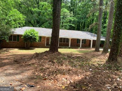 1354 Weston Dr