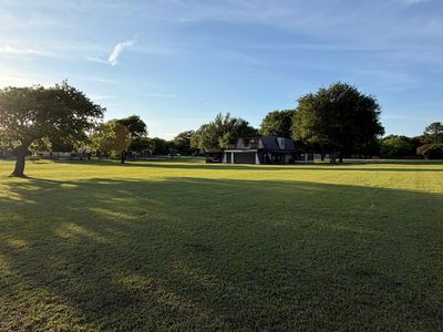 221 Timberview Ct