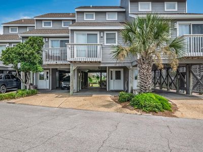145 Sandpine Dr UNIT 189