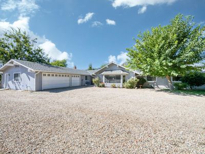 Property at 46250 Brookside Rd, Miramonte, CA