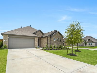 4685 Cleo Day Dr