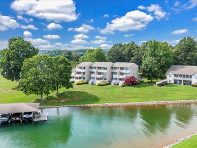 220 Blarney Stone Ct