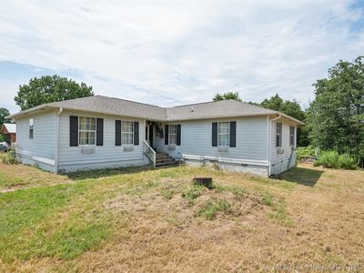 57335 S 36700th Rd