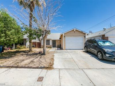 418 Linn Ln