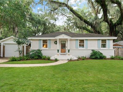 58 Maxwell Ave