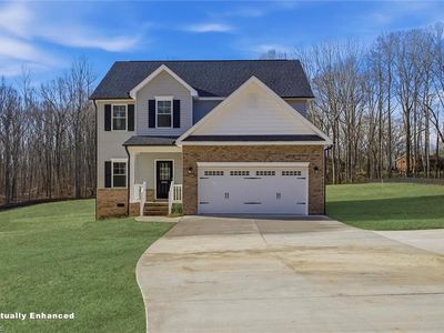 6061 Frye Bridge Rd