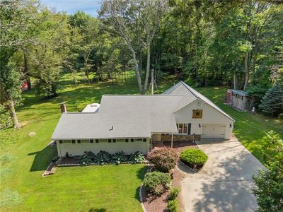 22 Burgess Rd