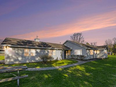 107 Stover Rd