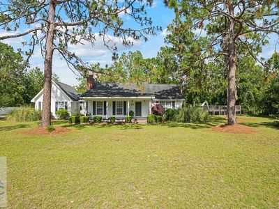 211 Jekyll Island Rd