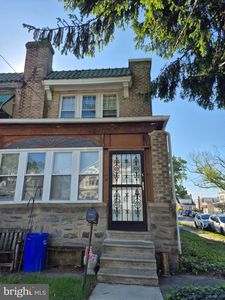 7201 Tabor Ave