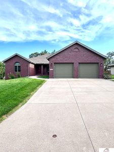 2257 Westwood Dr