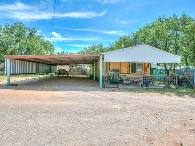 143 Sweet Rd