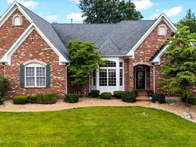 308 Amici Cir