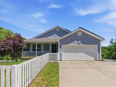 Property at 108 Bartlett Ct, Berea, KY