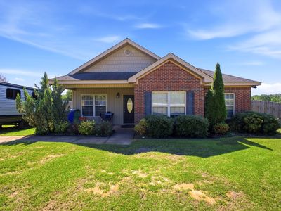 Property at 1720 Henderson Hwy, Troy, AL