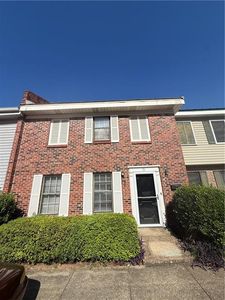 4017 Cottage Hill Rd APT 71