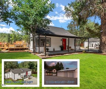 739 Elk Creek Rd