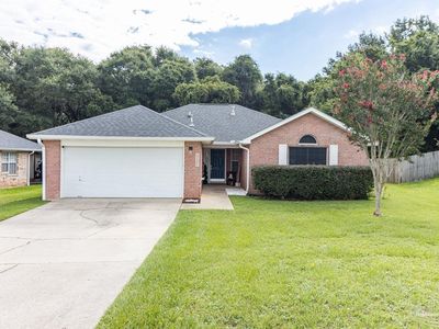 1053 Brownfield Rd