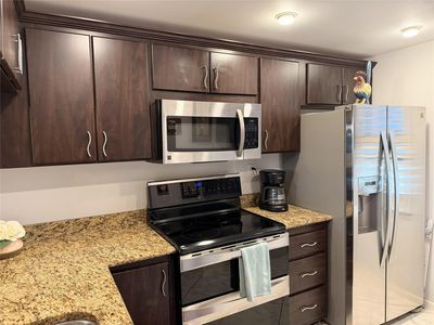 2726 NW 104th Avenue #401