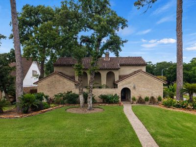 5702 Boyce Springs Dr