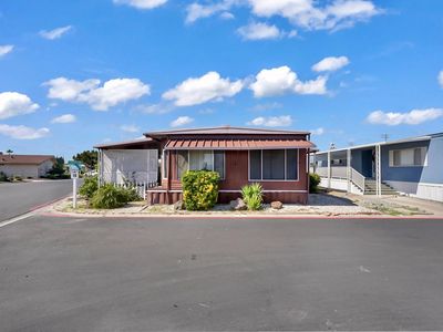 Property at 2845 E Hatch Rd Space 5, Modesto, CA