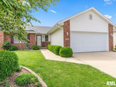 7109 Preston Dr