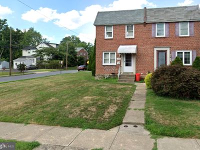 200 W Sylvan Ave