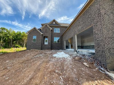 315 Goodwin Ln Lot 104