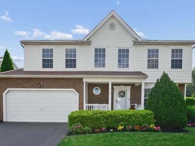 114 Tabilore Loop