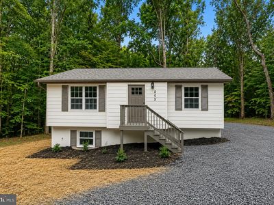 505 Ronnie Ct