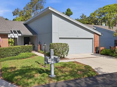 2644 Moss Oak Dr #47