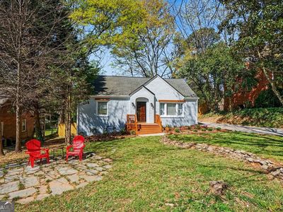 1201 Walker Dr