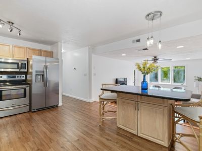30 Chapman St Unit 203