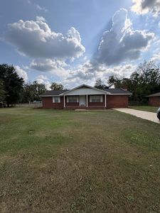 Property at 309 W Crawford St, Donalsonville, GA