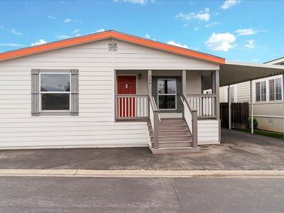 165 Blossom Hill Rd Spc 344