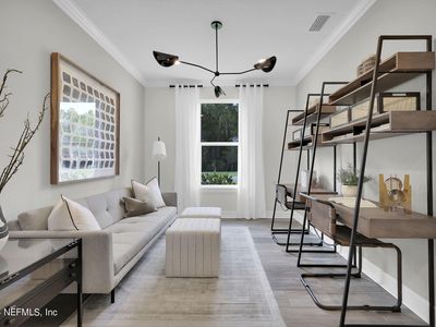 3446 AMERICANA Drive