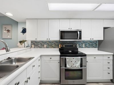 895 Santa Rosa Blvd #415/415A