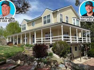 2926A Lingle Veteran Rd