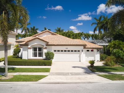 8166 Quail Meadow Way